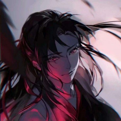 探访新兴职业“陪爬师”