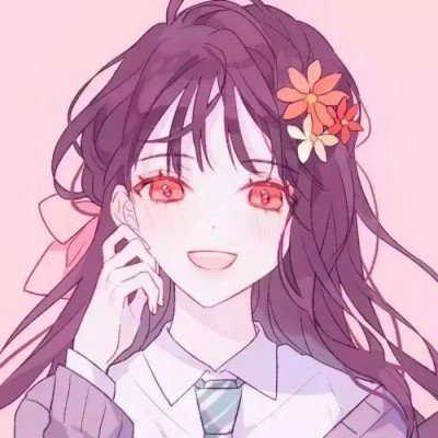 费高云被查