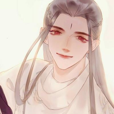 4万多志愿者沙漠种100多万株树