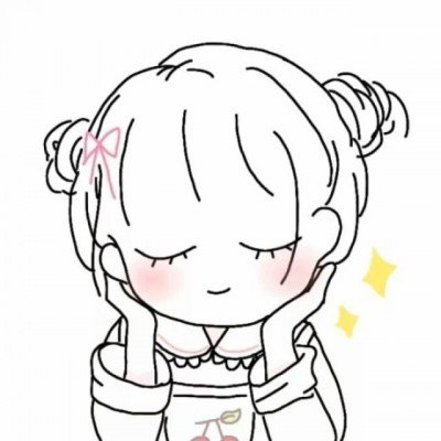 新唐