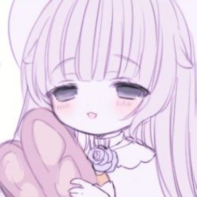 比亚迪D1