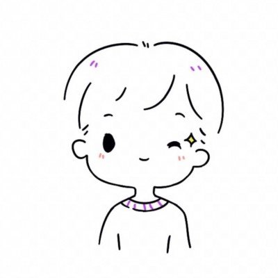 小满到 养生要注意什么
