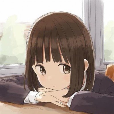 黄仁勋反驳AI末日论