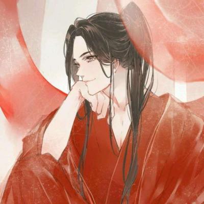 留德学生迷奸女友8次获刑11年