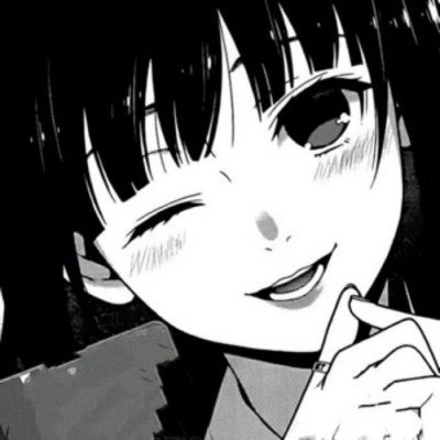 毛利兰声优去世