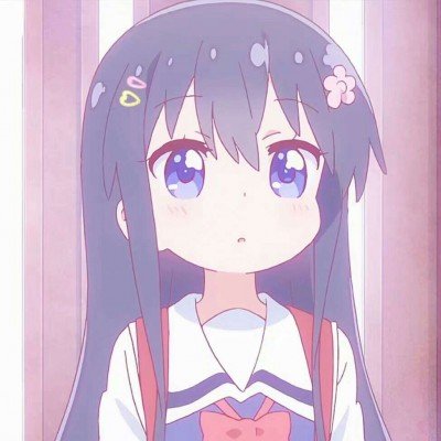 葛仙村NPC小黄鱼致歉