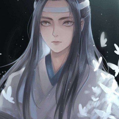 情侣偷上千个公仔