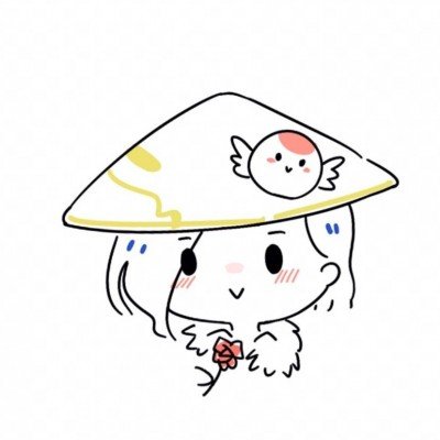 烧伤男孩苦练羽毛球想要成为林丹